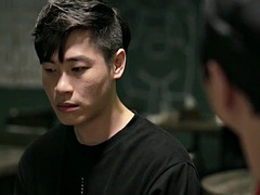 アジア人, 美女, 美人, フェティッシュ, ハードコア, 日本人