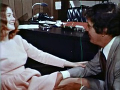 The Psychiatrist 1971 - Movie Full - MKX