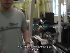 18 jahre, Blasen, Gehörnter ehemann, Tschechisch, Hd, Pov, Realität, Sohn