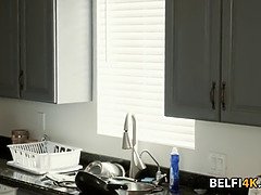 ディルド, Hd, オマンコ