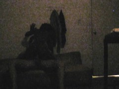 素人, お尻, フェラチオ, マッサージ