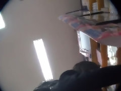 Asiático, Fetiche, Hd, Japonés, Solo, Adolescente