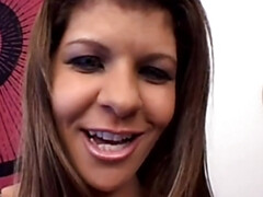 Culo grande, Tetas grandes, Negro, Corridas, Hd, Lencería, Medias largas, Calientapollas