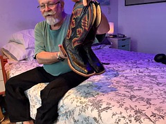 Любители, Большой член, Пухленькие, Геи, Мастурбация, Зрелые, Соло