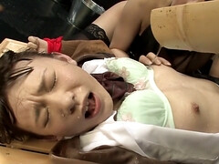 Polla, Fetiche, Hd, Lesbiana, Natural, Coño, Medias largas, Tetas