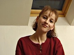 Amateur, Alemán, Masaje, Masturbación, Madres para coger