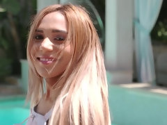 お尻, ブロンド, フェラチオ, イく瞬間, Hd, 自然山雀, ティーン, オッパイの