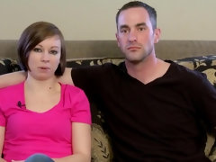 Mamada, Morena, Polla, Grupo, Besar, Madres para coger, Realidad, Intercambio de parejas