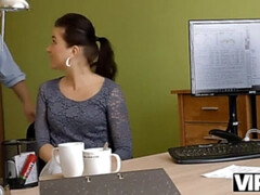 18 años, Morena, Pareja, Checa, Hd, Dinero, Realidad, Adolescente