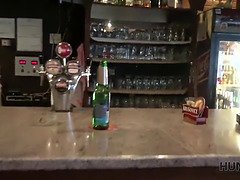 デカ尻, フェラチオ, 茶髪の, エロ熟女, 母, オマンコ, 現実, 義母
