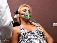 Blonde, Sucer une bite, Collège université, Hard, Réalité, Maigrichonne, Dormant, Tabou