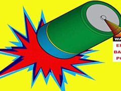 お尻, 舐める尻, 茶髪の, イく瞬間, なめる, ヌード, オーガズム, 三人