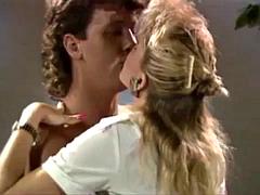 Tussi, Blasen, Japanische massage