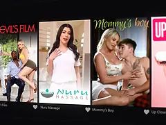 Anaal, Grote mammen, Pijpbeurt, Compilatie, Hd, Schreeuwen