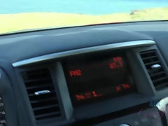 Enthousiasteling, Zwart, Sperma, Voetbeurt, Vriendin, Gezichtspunt, Kut duiken, Geschoren