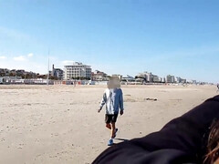 69, アナル, チン, ダブル開発, ハードコア, 三人