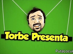 Morena, Corridas, Gorda, Latina, Tetas naturales, Pov, Adolescente, Tetas