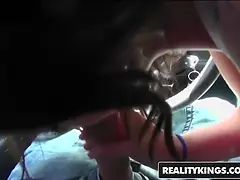 Culo, Gordita, Ébano, Hd, Mamá, Realidad, Gritar, Adolescente