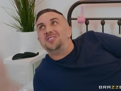 Culo grande, Tetas grandes, Morena, Tacones, Latina, Perforación, Medias largas, Juguetes