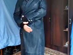 Enthousiasteling, Mooi, Masturbatie, Pornster, Shemale, Alleen, Tiener, Vrouw