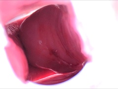 Dichtbij, Extreem, Vuisten, Masturbatie, Orgasme, Openbaar, Alleen