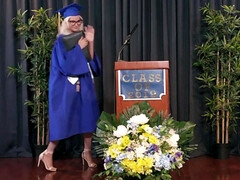 Amateur, Culo grande, Mamada, Polla, Grupo, Sexo duro, Adolescente, Trio