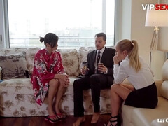 Tussi, Grosser arsch, Blondine, Selbstgemacht, Natürlichen titten, Rau, Jungendliche (18+), Titten