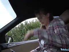 フェラチオ, イく瞬間, バック, 顔射, Hd, アウトドア, 馬乗り, スウェーデン人