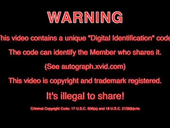 Tetas grandes, Doble penetracion, Grupo, Sexo duro, Madres para coger, Trio, Tetas