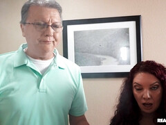 Nana, Collège université, Dingue, Faciale, Interracial, Jeans, Masturbation, Actrice du porno