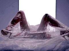 Belleza, Checa, Sexo duro, Flaco, Tetas