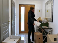 Брюнетки, Член, Фетиш, Хд, Лизание жопы, Сыновья