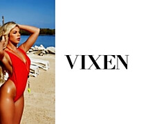 Пляж, Большой член, Блондинки, Минет, Сперма на лице, Пальцем, На природе, Униформа