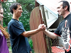 Сногсшибательные, Жопа, Блондинки, Минет, Рогоносцы, Фетиш, Бритые, Молоденькие