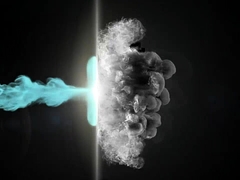 Hd, Masturbation, Reif, Solo