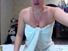 Leie, Braunhaarige, Dusche, Solo, Netzkamera