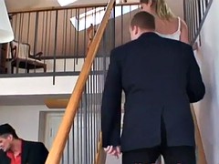 素人, デカチン, ぶっかけ, 大学生, イく瞬間, グループ, 剃毛, オッパイの