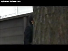 Kont, Pijpbeurt, Schattig, Lul, Japaans, Rijpe lesbienne, Tepels, Orgasme