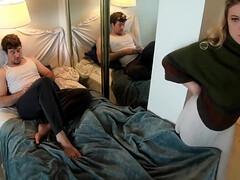 Красивые, Большие сиськи, Блондинки, Глубокая глотка, Хд, Натуральные, Соски, Молоденькие