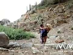 Alemán, Hd, Estrella porno