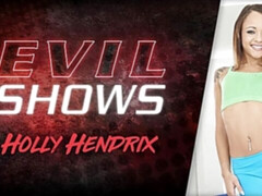 Kont, Bruinharig, Gapende, Harig, Handbeurt, Moeder die ik wil neuken, Alleen, Webcamera