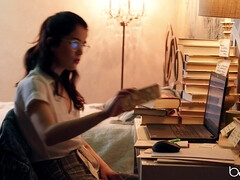 Culo grande, Tetas grandes, Mamada, Sexo duro, Madres para coger, Coño, Pelirrojo, Tetas