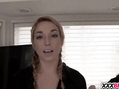 Verga grande, Hd, Lesbiana, Monstruo, Fiesta, Pov, Gritar, Adolescente