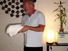 Grosse bite, Blonde, Tir de sperme, Hd, Fille latino, Massage, Mère que j'aimerais baiser, Maman