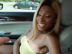 Черные, Минет, Член, Черненькие, Секс без цензуры, От первого лица, Реалити, Молоденькие