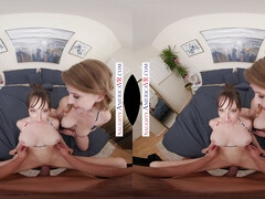 Grosse bite, Gros seins, Queue, Hd, Naturelle, Pov, Réalité, Plan cul à trois