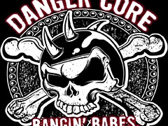 Tetas grandes, Mamada, Tetona, Sexo duro, Tetas naturales, Tetas