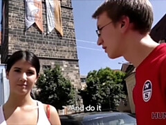 Morena, Cornudo, Sexo duro, Dinero, Pequeña, Realidad, Adolescente, Tetas