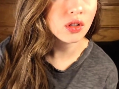 ブロンド, ヨーロピアン, 指いじり, Hd, オナニー, 淫乱熟女, 一人, おもちゃ