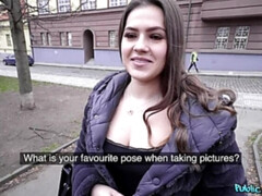 Schwanz, Aufs gesicht abspritzen, Lecken, Natürlichen titten, Orgasmus, Pov, Reiten, Jungendliche (18+)